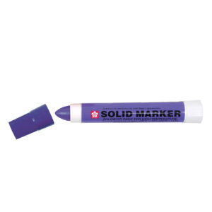4750-40_Sakura-Solid-Paint-Windshield-Marker_Grease-Pen_Purple_P-WEB