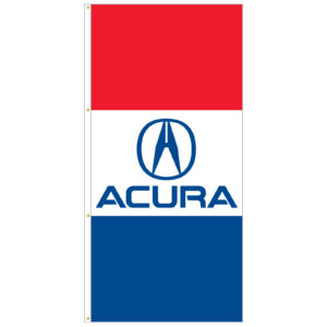 4755-100_Patriotic-Drape_Acura_P-WEB