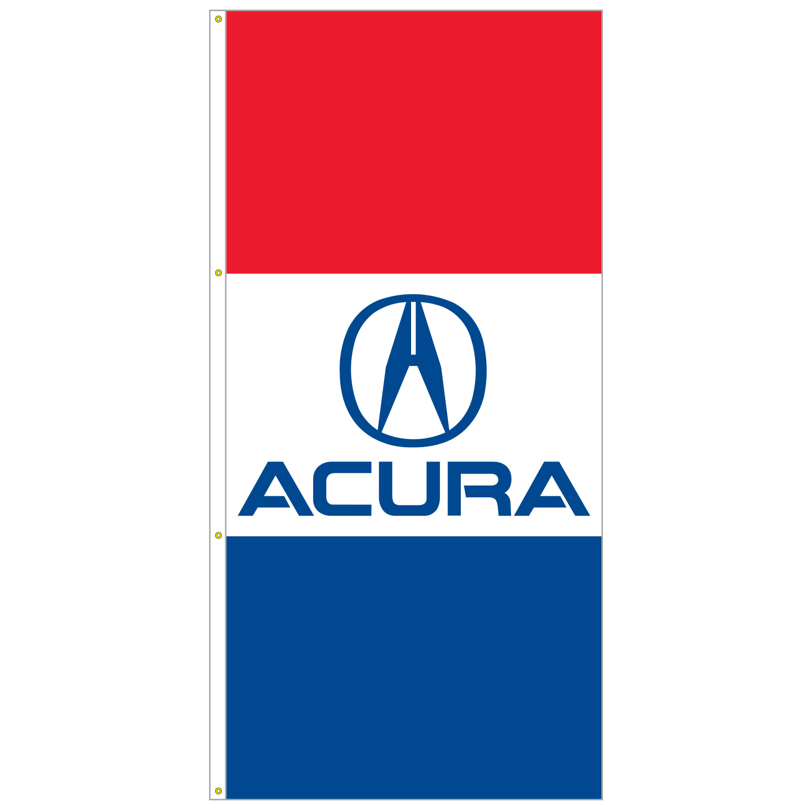 4755-100_Patriotic-Drape_Acura_P-WEB