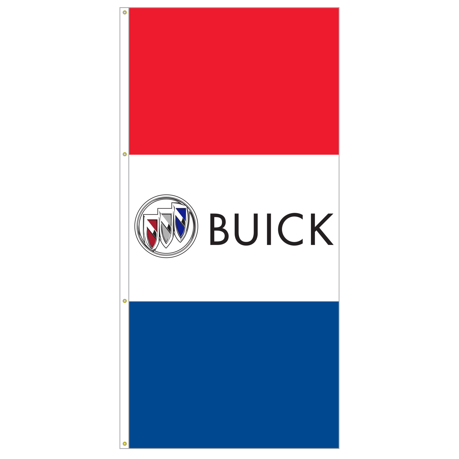 4755-110_Patriotic-Drape_Buick_P-WEB