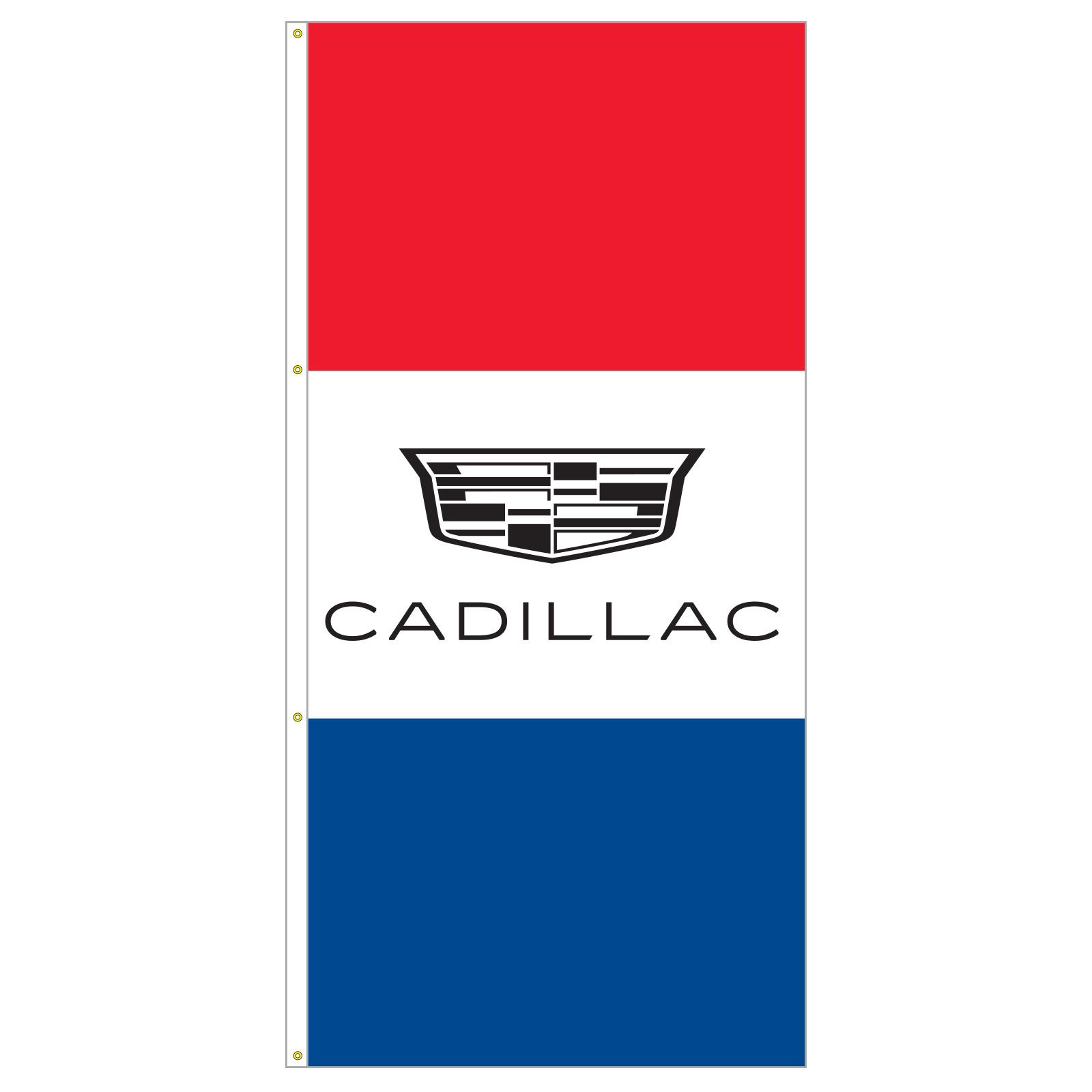 4755-120_Patriotic-Drape_Cadillac_P-WEB