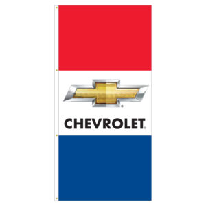 4755-130_Patriotic-Drape_Chevrolet_P-WEB