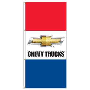 4755-140_Patriotic-Drape_Chevy-Trucks_P-WEB