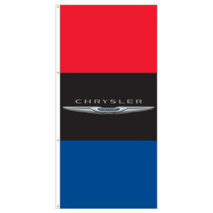 4755-150_Patriotic-Drape_Chrysler_P-WEB