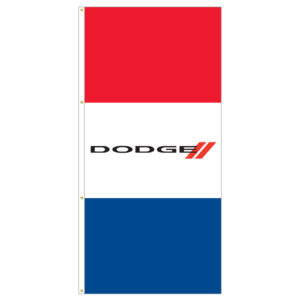 4755-160_Patriotic-Drape_Dodge_P-WEB