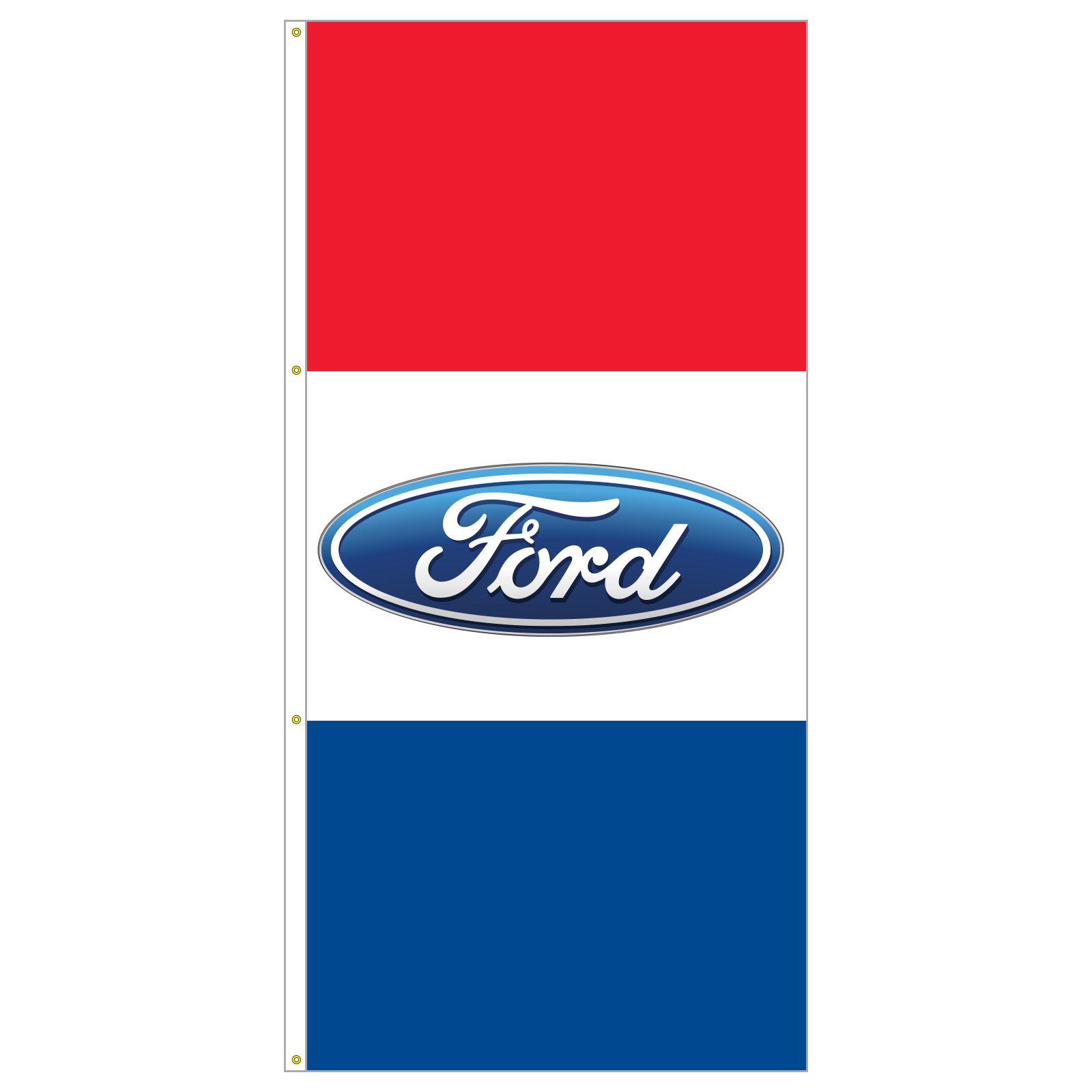 4755-170_Patriotic-Drape_Ford_P-WEB