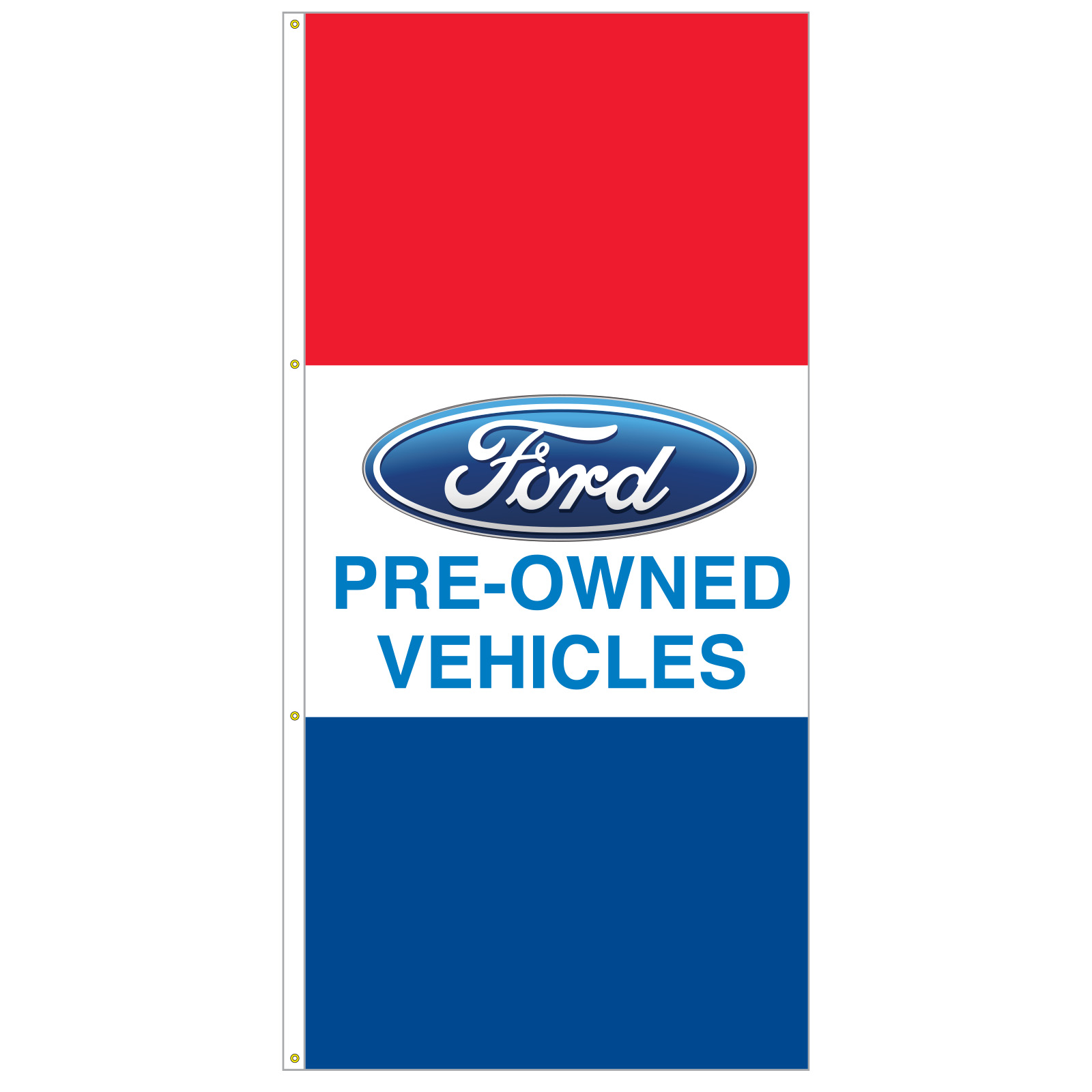 4755-180_Patriotic-Drape_Ford-Pre-Owned-Vehicles_P-WEB