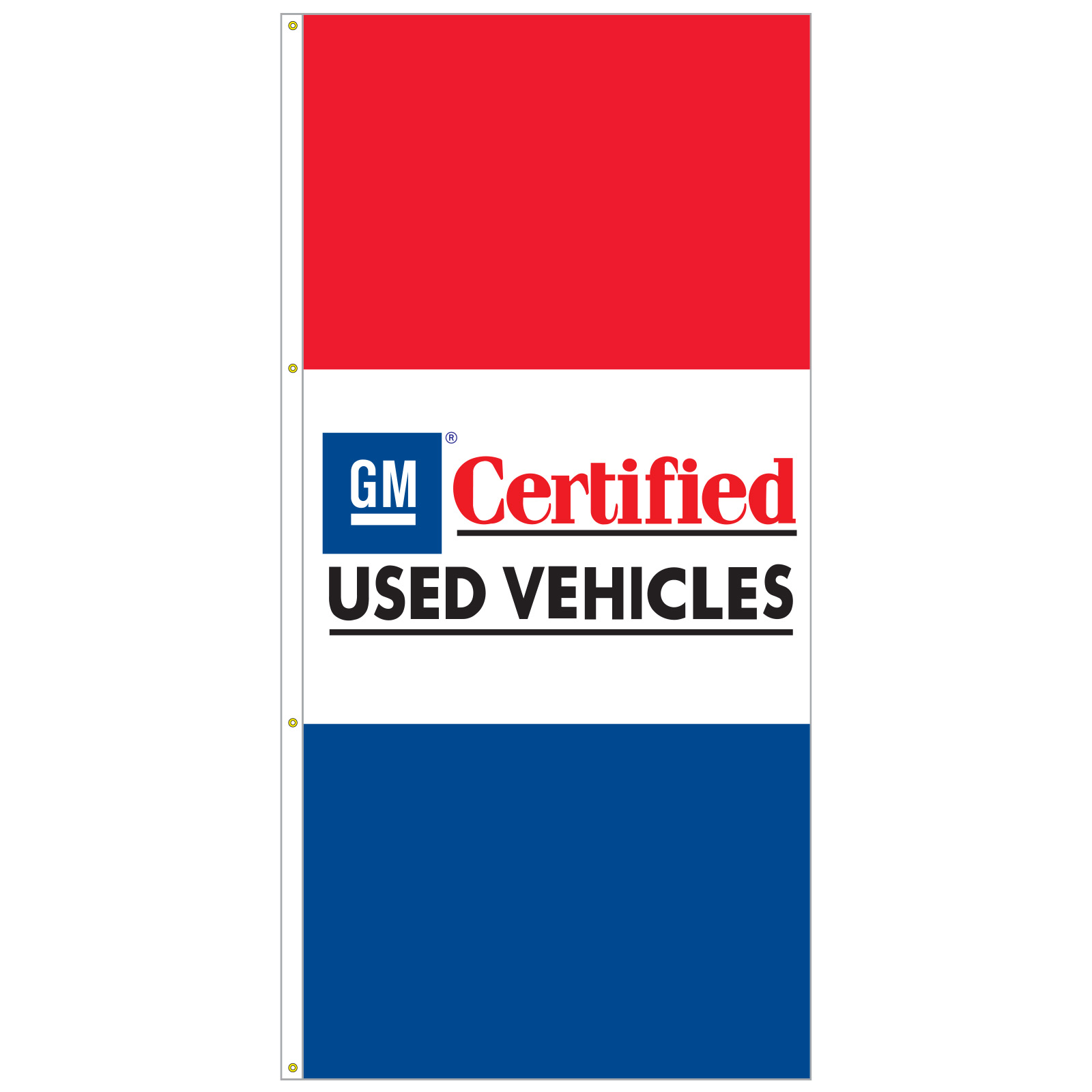 4755-190_Patriotic-Drape_GM-Certified-Used-Vehicles_P-WEB