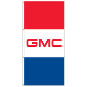 4755-200_Patriotic-Drape_GMC_P-WEB