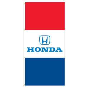4755-210_Patriotic-Drape_Honda_P-WEB