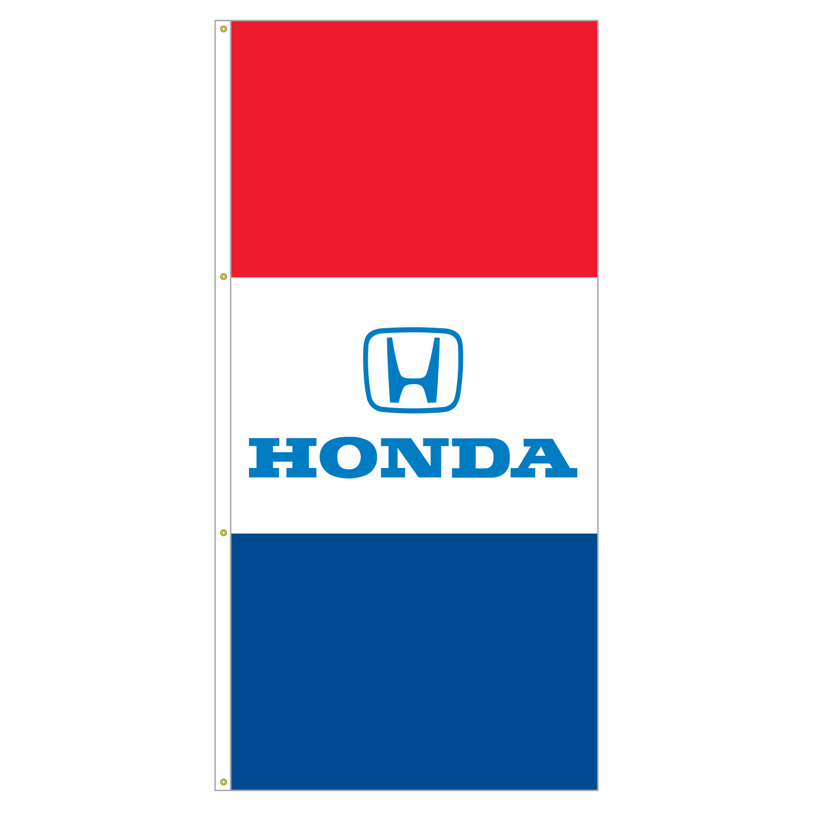 4755-210_Patriotic-Drape_Honda_P-WEB