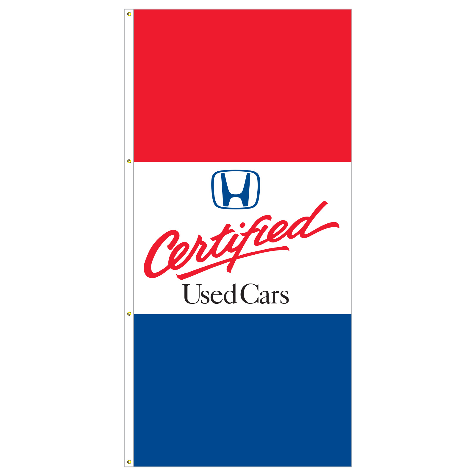 4755-220_Patriotic-Drape_Honda-Certified-Used-Cars_P-WEB