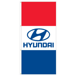 4755-230_Patriotic-Drape_Hyundai_P-WEB