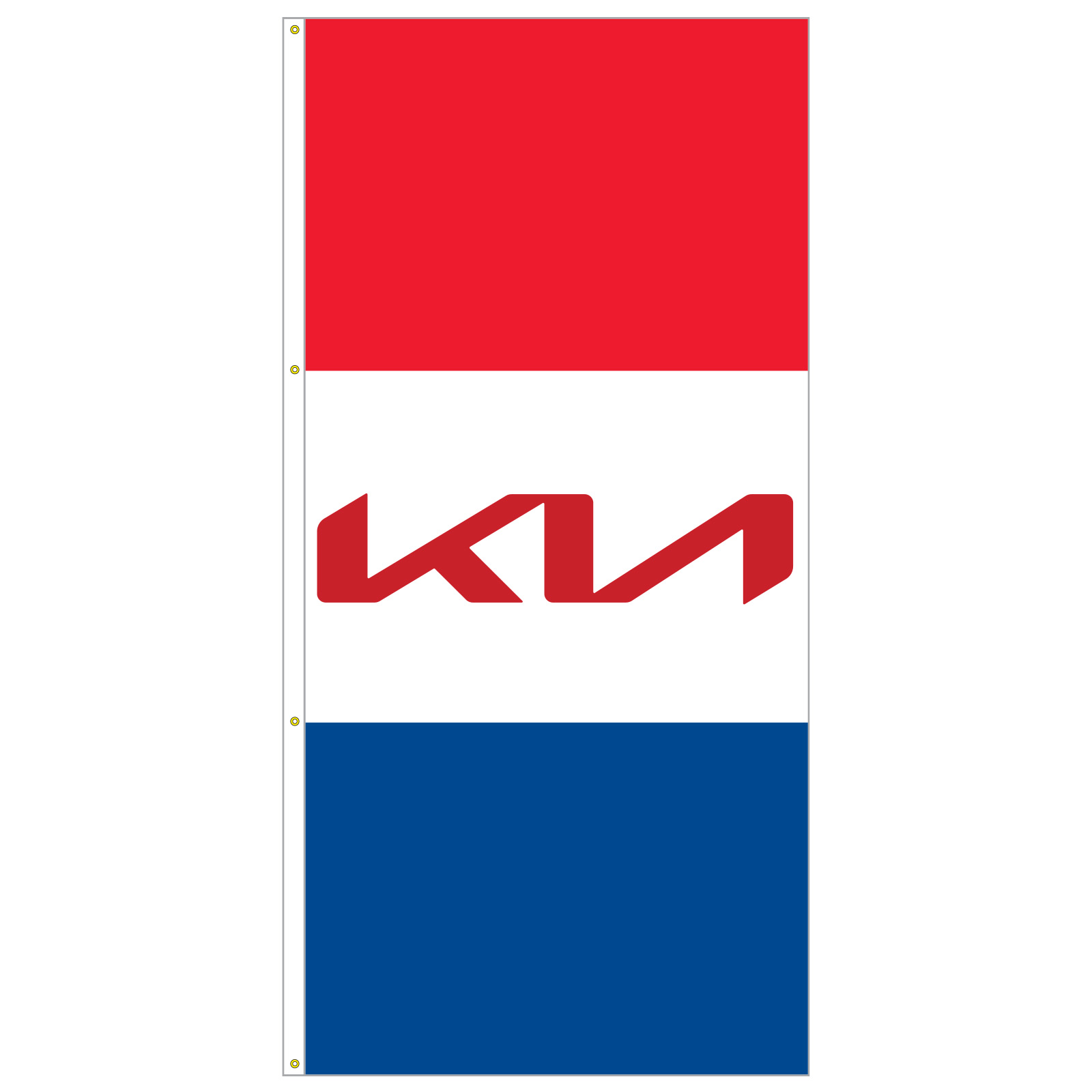 4755-240_Patriotic-Drape_Kia_P-WEB