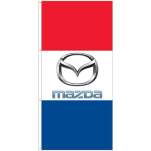 4755-250_Patriotic-Drape_Mazda_P-WEB