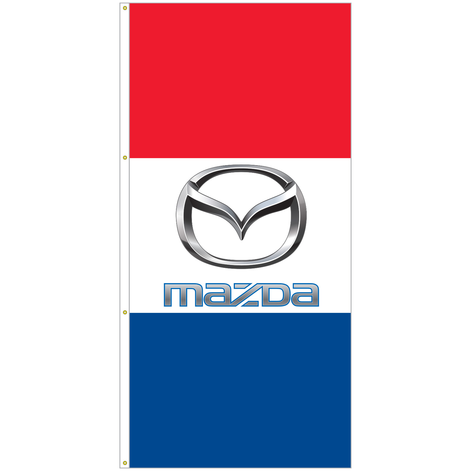 4755-250_Patriotic-Drape_Mazda_P-WEB