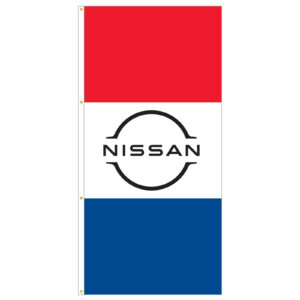 4755-260_Patriotic-Drape_Nissan_P-WEB