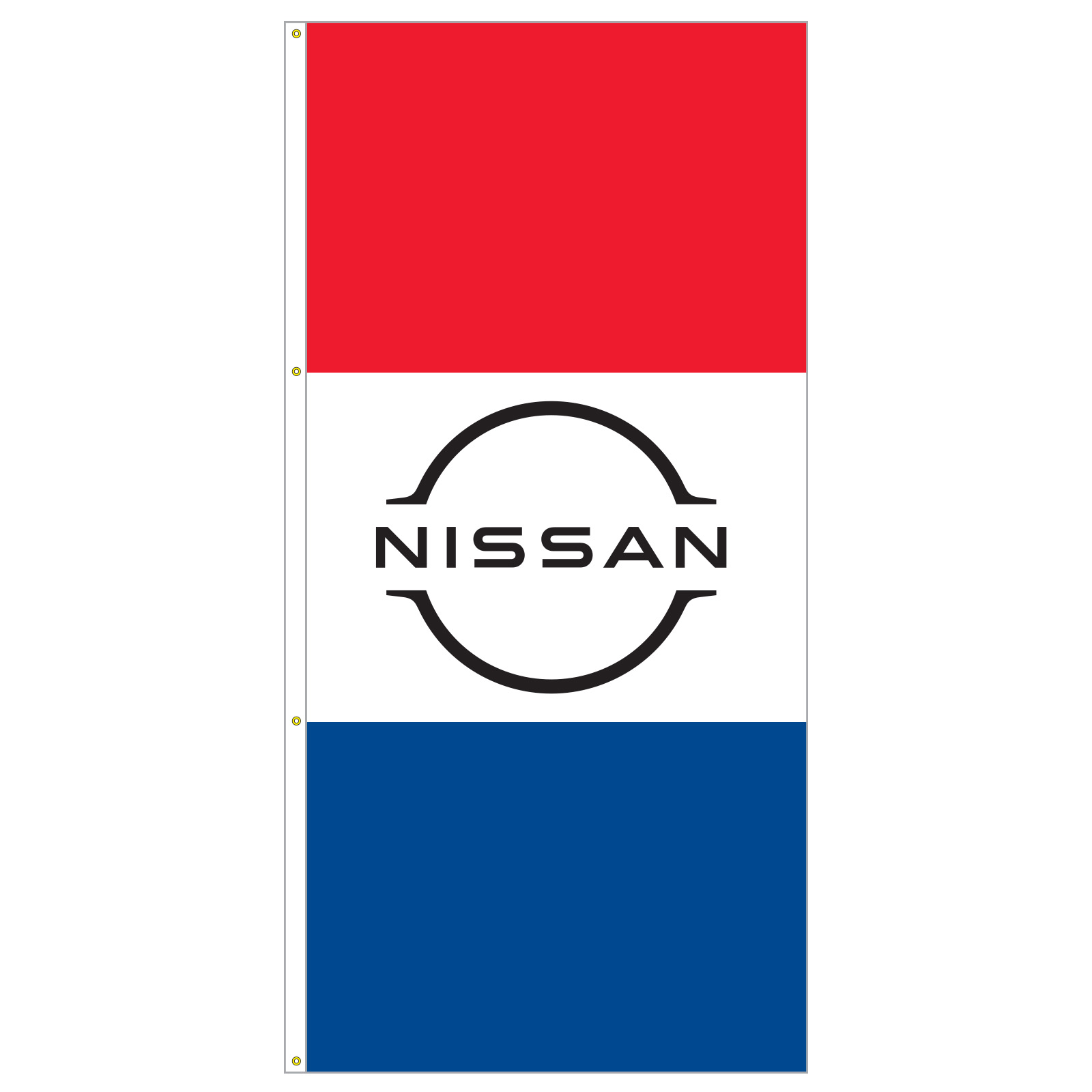4755-260_Patriotic-Drape_Nissan_P-WEB
