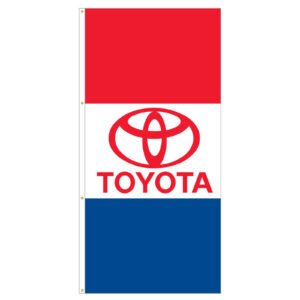 4755-270_Patriotic-Drape_Toyota_P-WEB