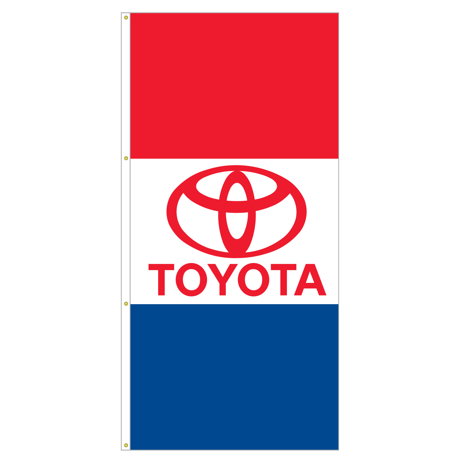 4755-270_Patriotic-Drape_Toyota_P-WEB