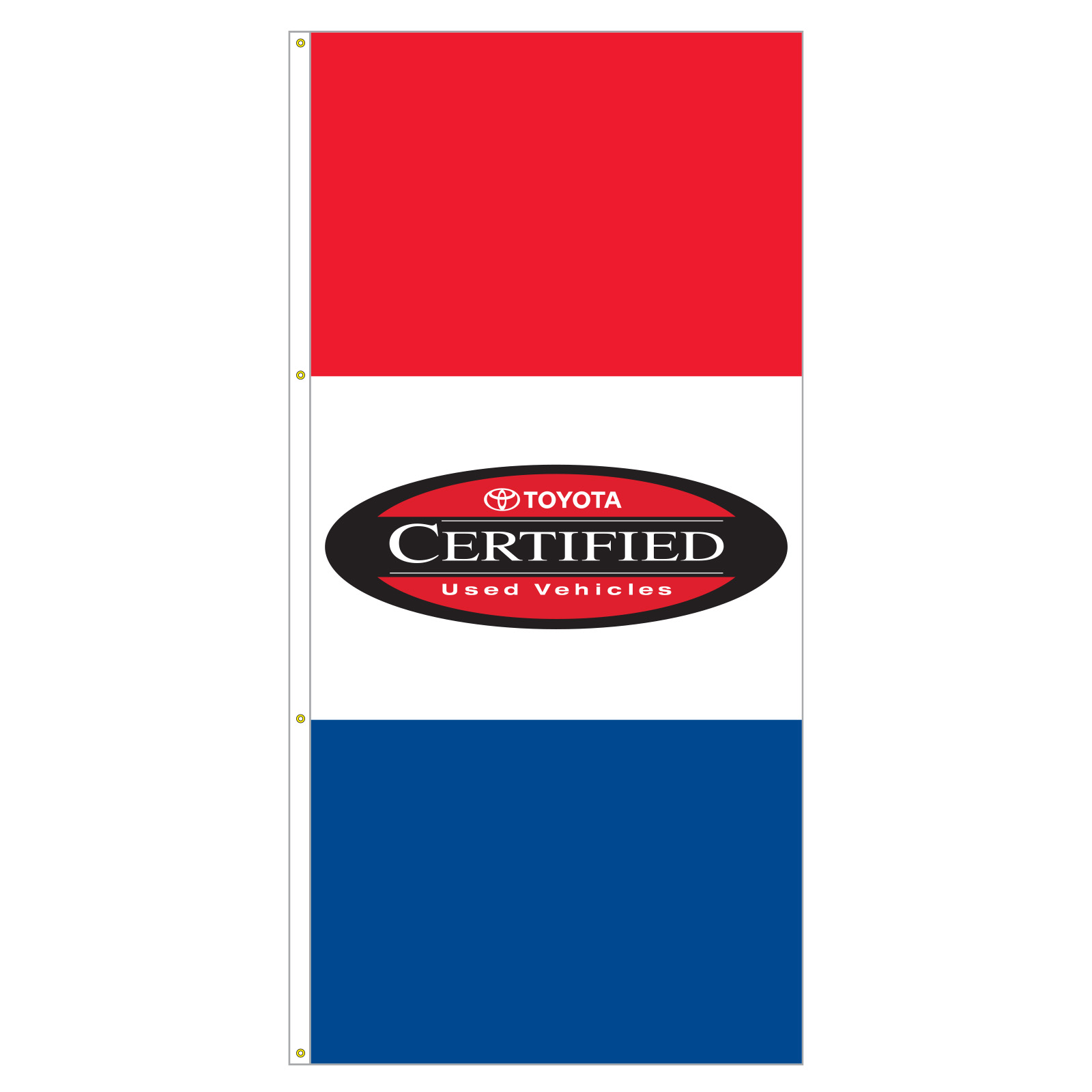 4755-280_Patriotic-Drape_Toyota-Certified-Used-Vehicles_P-WEB