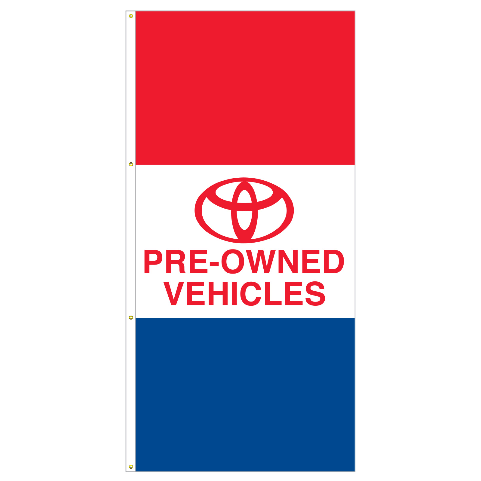 4755-290_Patriotic-Drape_Toyota-Pre-Owned-Vehicles_P-WEB