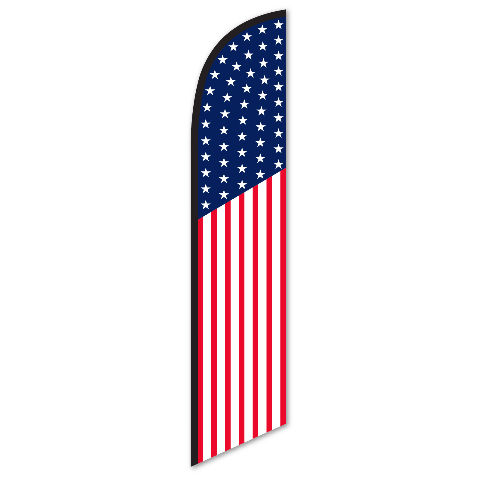 4760-200_Swooper_American-Flag-Traditional_P-WEB