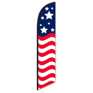 4760-202_Swooper_American-Flag-8-Stars_P-WEB