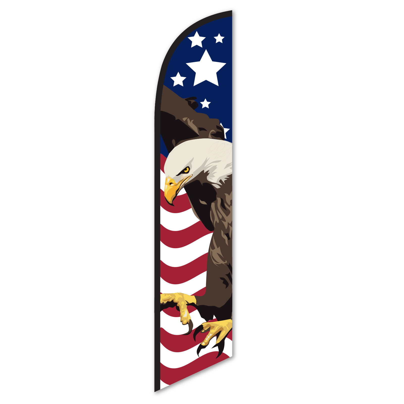 4760-203_Swooper_American-Flag-Eagle_P-WEB
