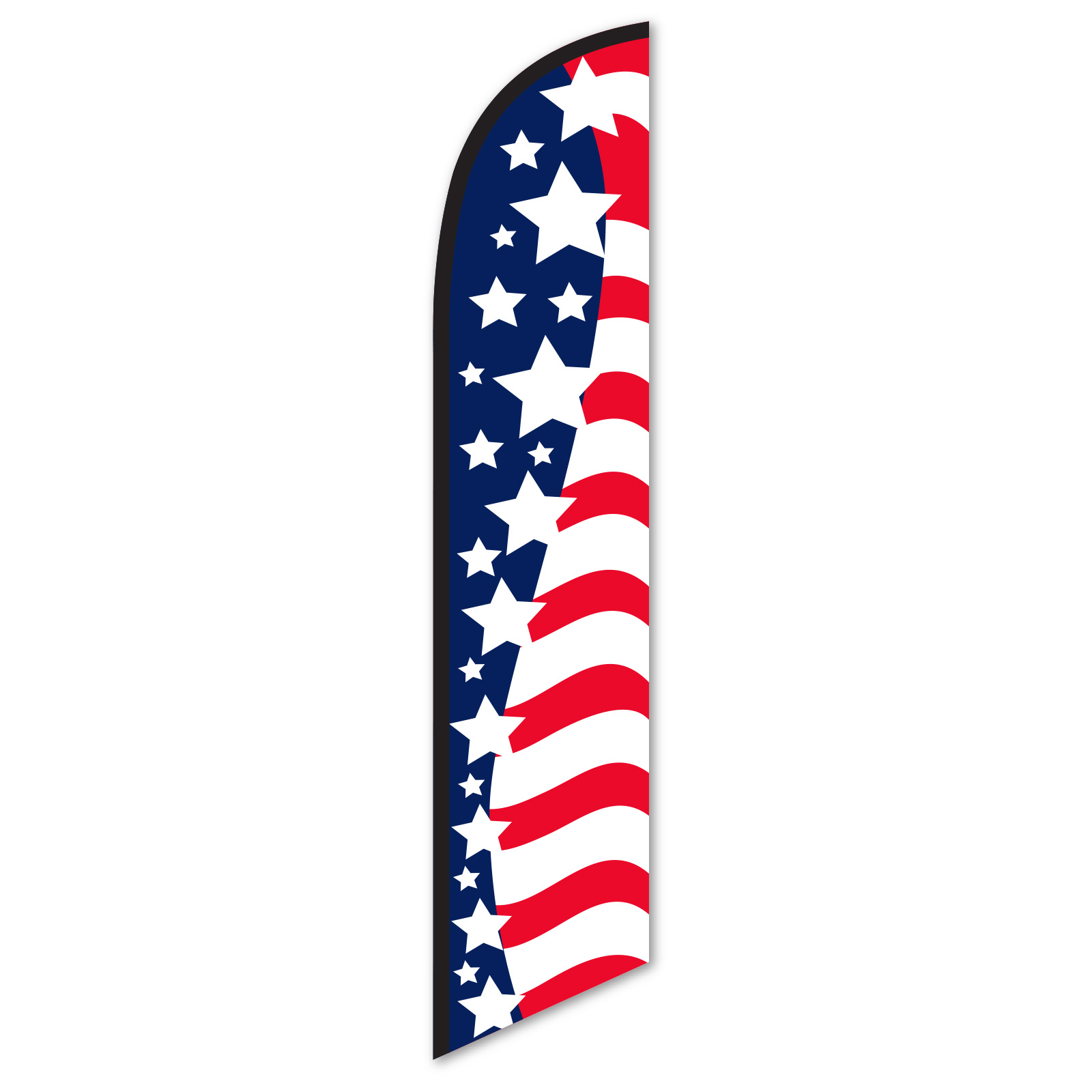 4760-205_Swooper_American-Flag-21-Stars_P-WEB