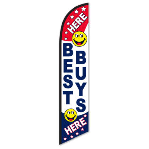 4760-210_Swooper_Best-Buys-Here_P-WEB