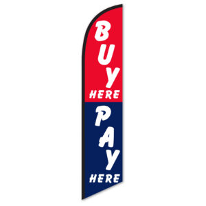 4760-215_Swooper_Buy-Here-Pay-Here_P-WEB