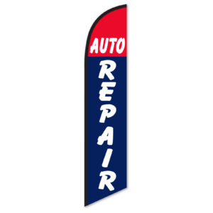 4760-220_Swooper_Auto-Repair_P-WEB