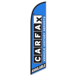 4760-225_Swooper_Carfax-Vehicle-History-Reports-Available_P-WEB