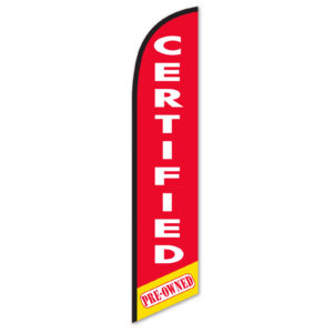 4760-230_Swooper_Red-Certified-Pre-Owned_P-WEB