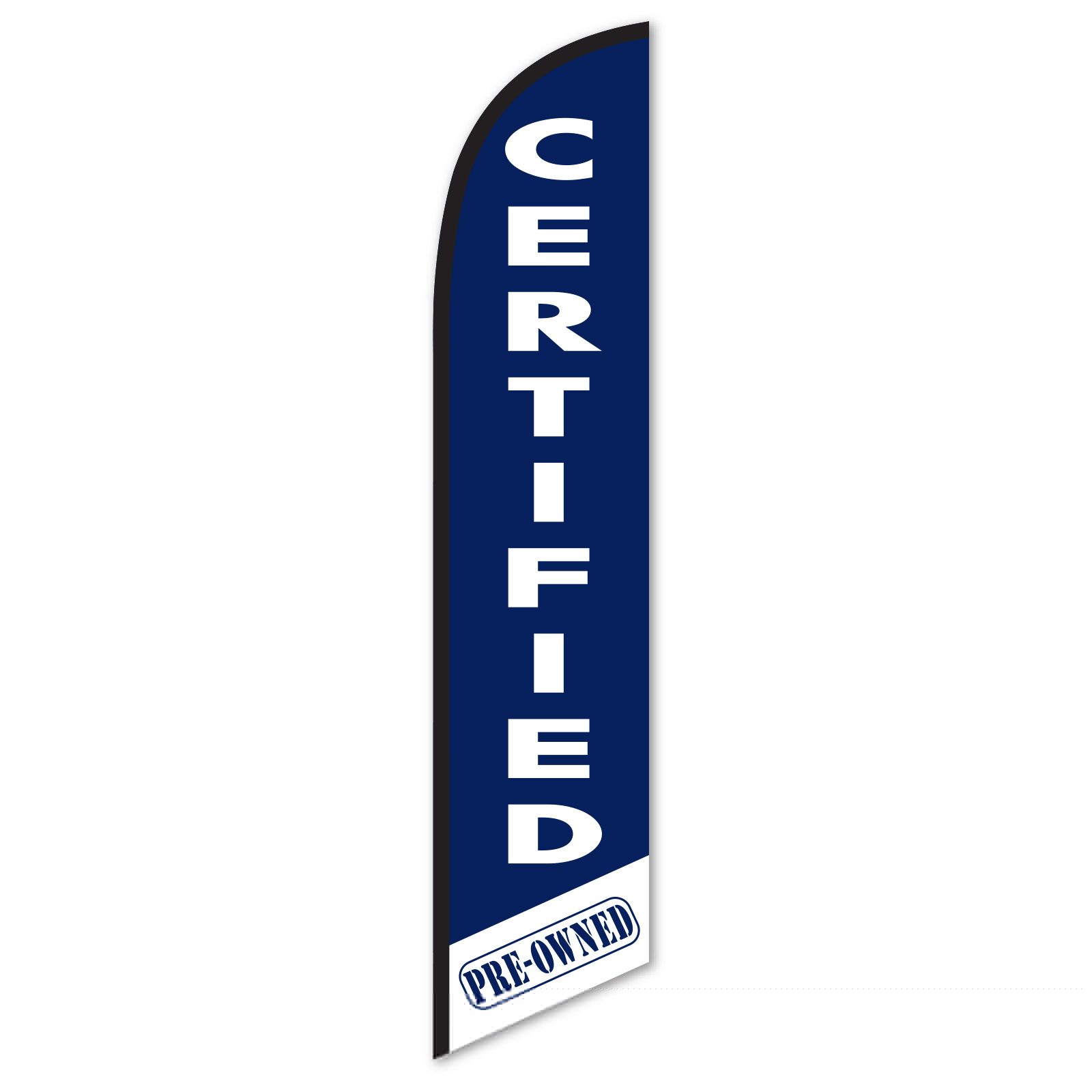4760-235_Swooper_Blue-Certified-Pre-Owned_P-WEB