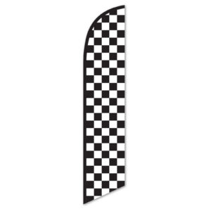 4760-240_Swooper_Black-Checkered-Flag_P-WEB