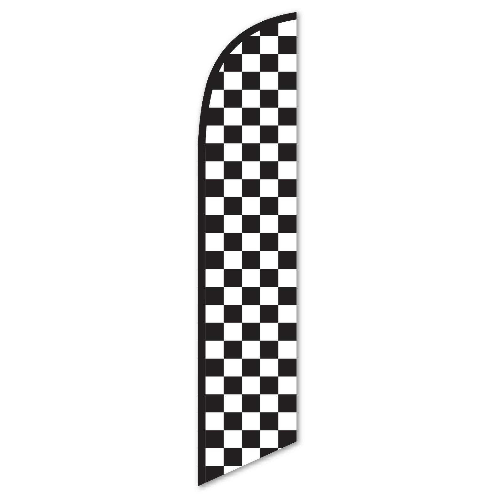 4760-240_Swooper_Black-Checkered-Flag_P-WEB