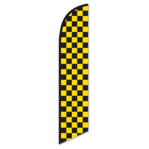 4760-242_Swooper_Black-Yellow-Checkered-Flag_P-WEB