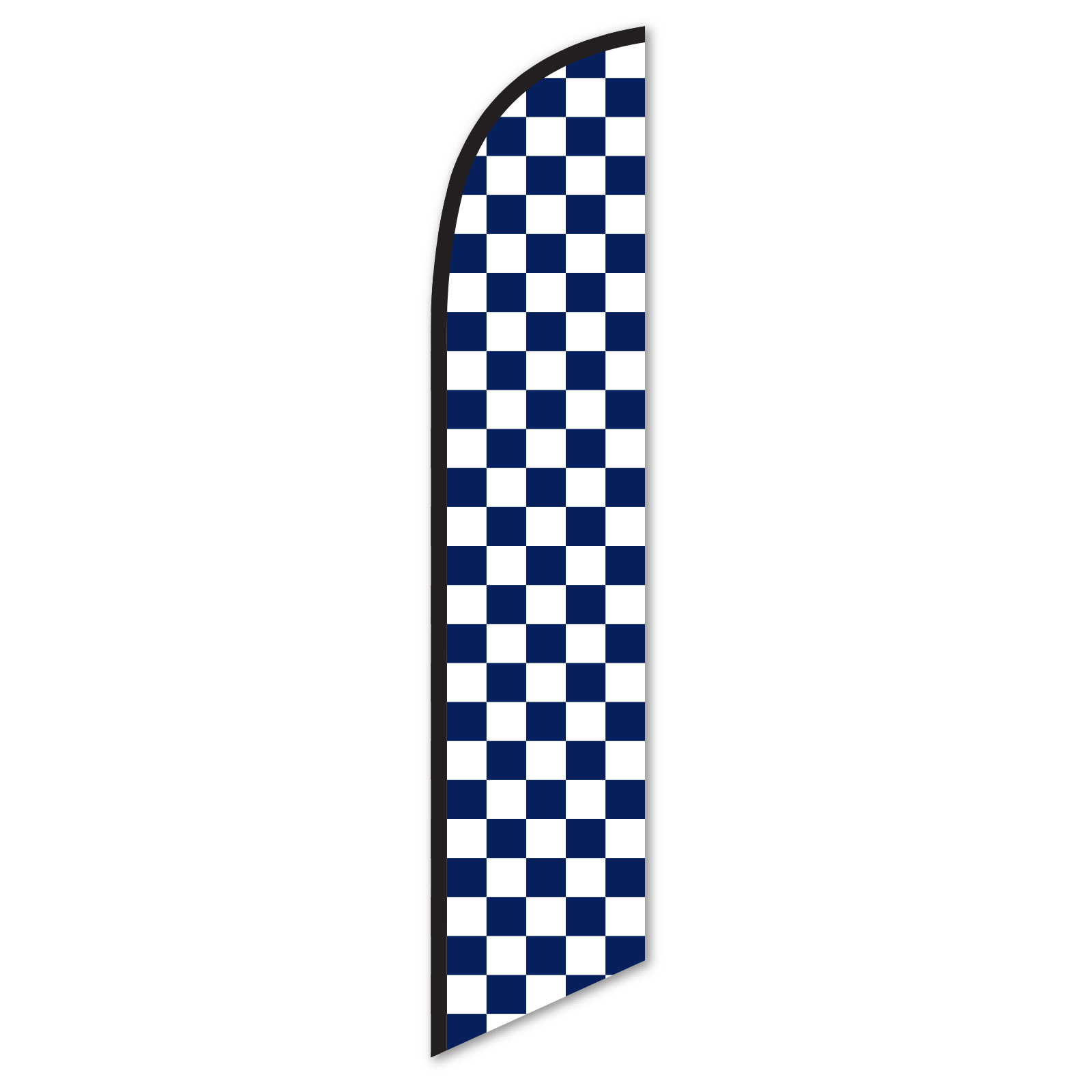 4760-245_Swooper_Blue-Checkered-Flag_P-WEB