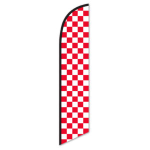 4760-250_Swooper_Red-Checkered-Flag_P-WEB