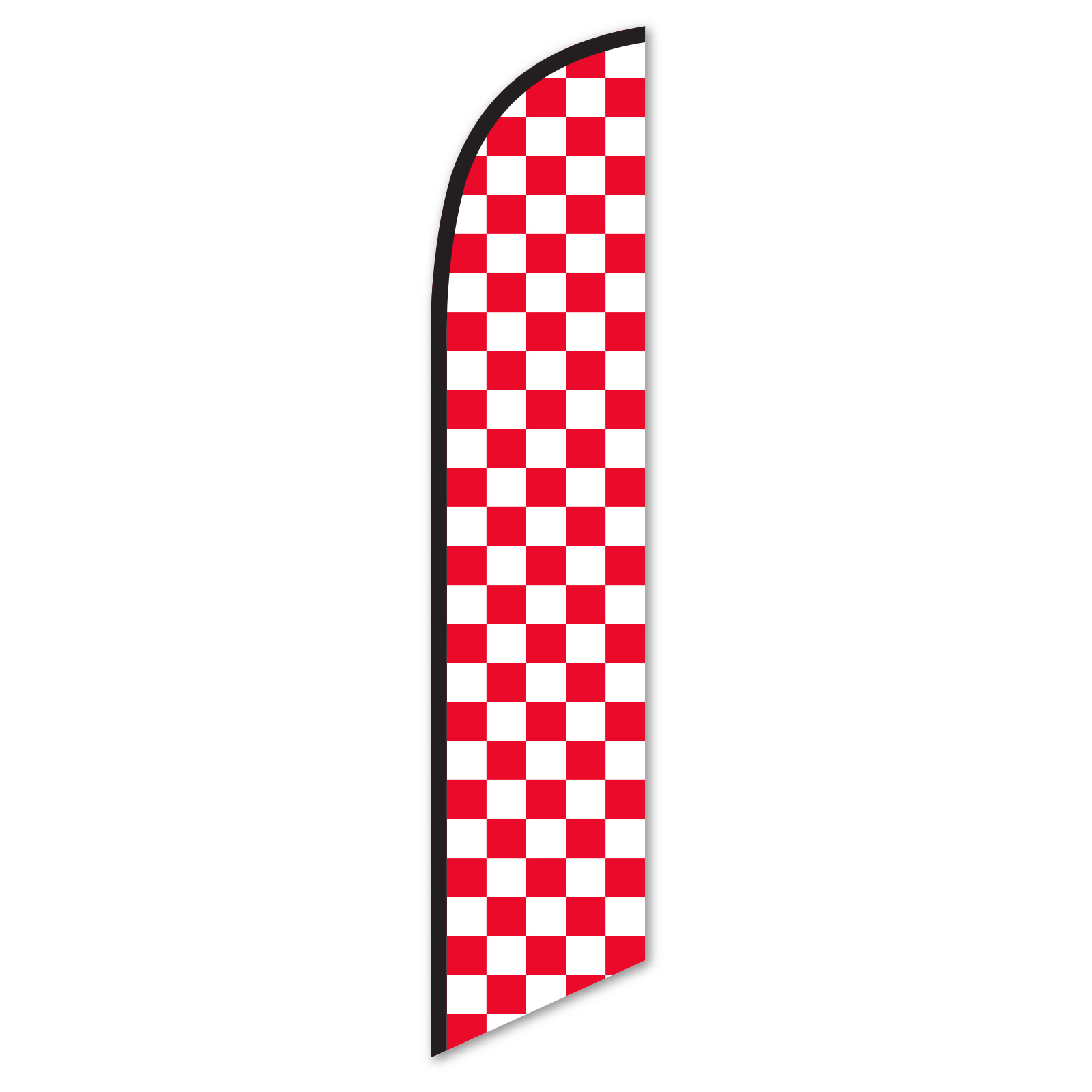 4760-250_Swooper_Red-Checkered-Flag_P-WEB