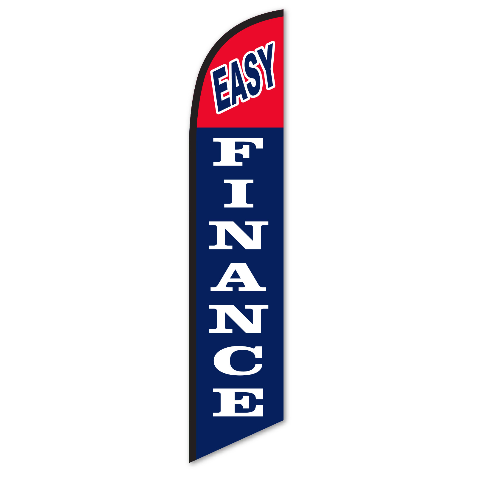 4760-255_Swooper_Easy-Finance_P-WEB