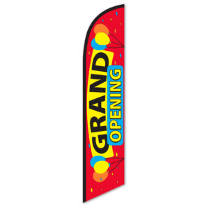 4760-258_Swooper_Grand-Opening_P-WEB