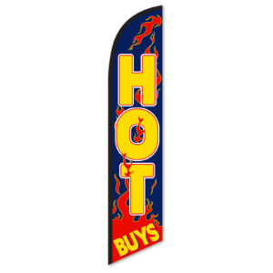 4760-260_Swooper_Hot-Buys_P-WEB