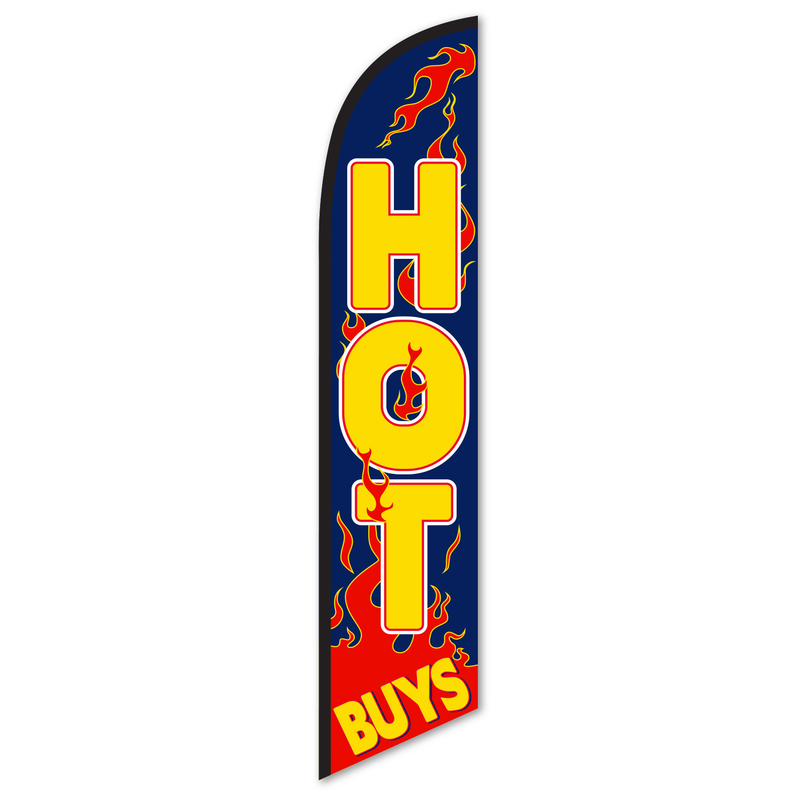 4760-260_Swooper_Hot-Buys_P-WEB