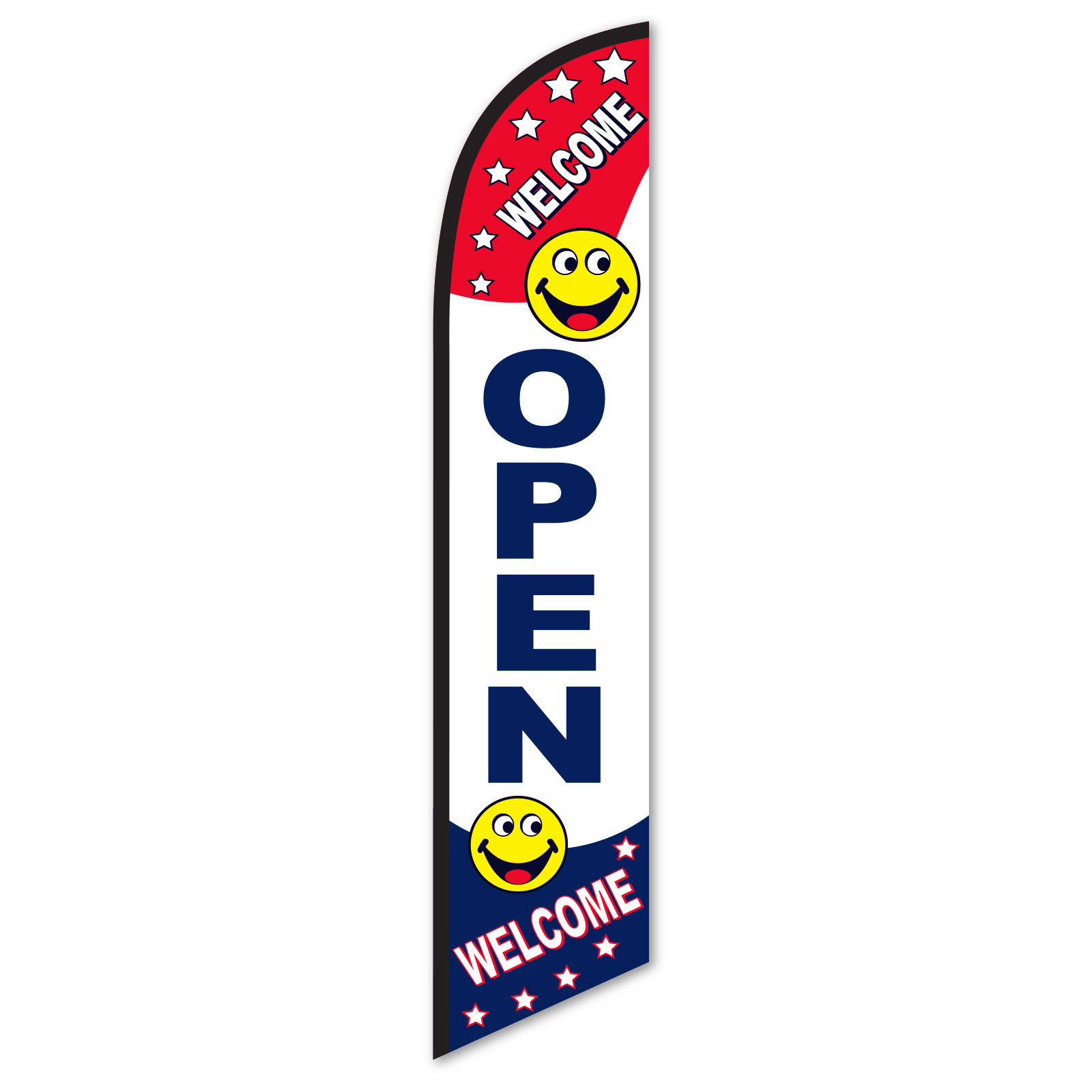 4760-295_Swooper_Open-Welcome_P-WEB