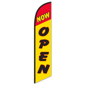4760-297_Swooper_Now-Open_P-WEB