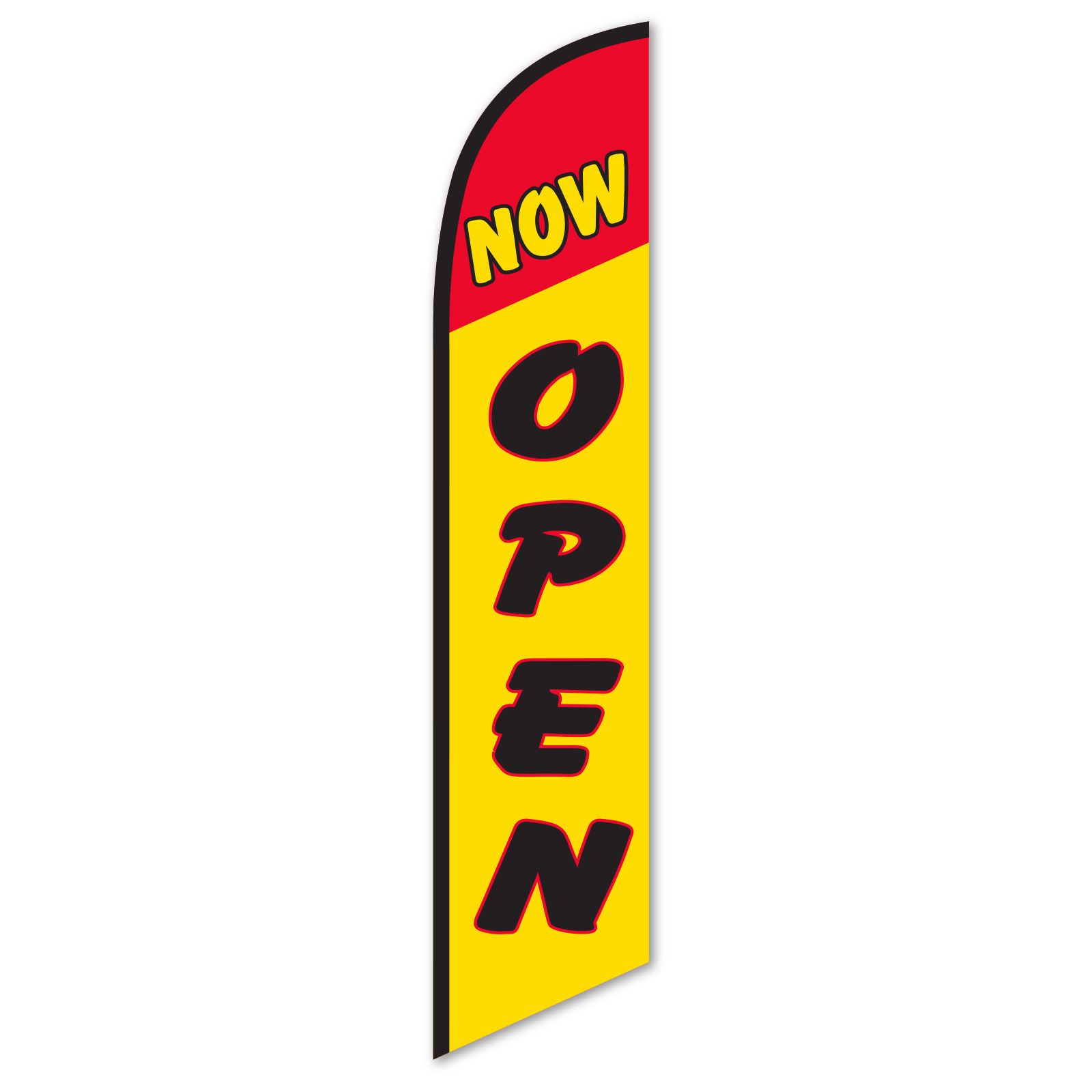 4760-297_Swooper_Now-Open_P-WEB