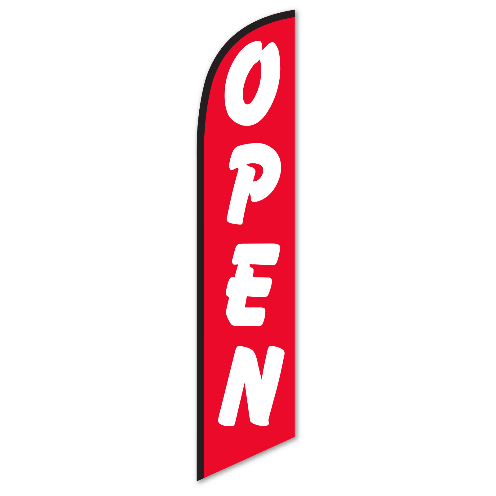 4760-299_Swooper_Red-Open_P-WEB